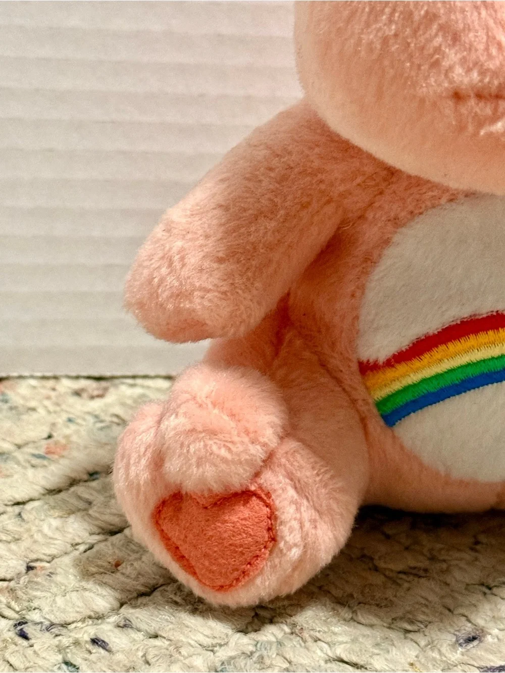 Care Bears care bears